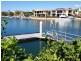 Paradise Point QLD 4216