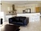 Paradise Point QLD 4216