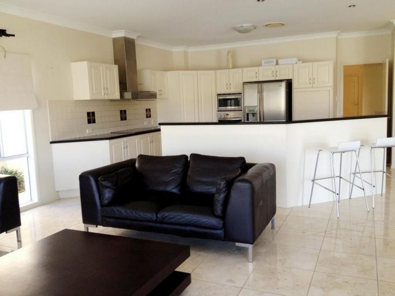 Paradise Point QLD 4216
