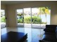 Paradise Point QLD 4216