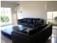Paradise Point QLD 4216