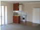 4/17 Madang Crecent, Runaway Bay QLD 4216