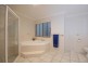 101 Morala Avenue, Runaway Bay QLD 4216