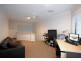 101 Morala Avenue, Runaway Bay QLD 4216