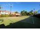101 Morala Avenue, Runaway Bay QLD 4216