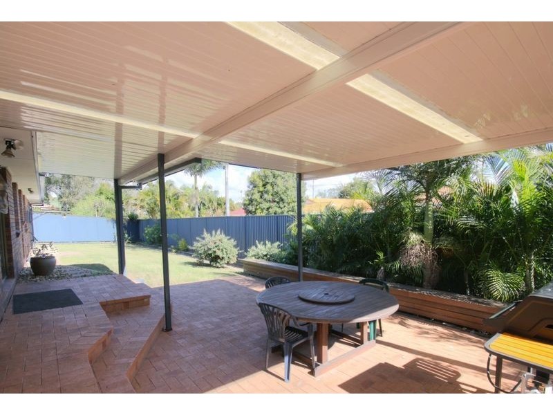 20 Gladiolus Court, Runaway Bay QLD 4216