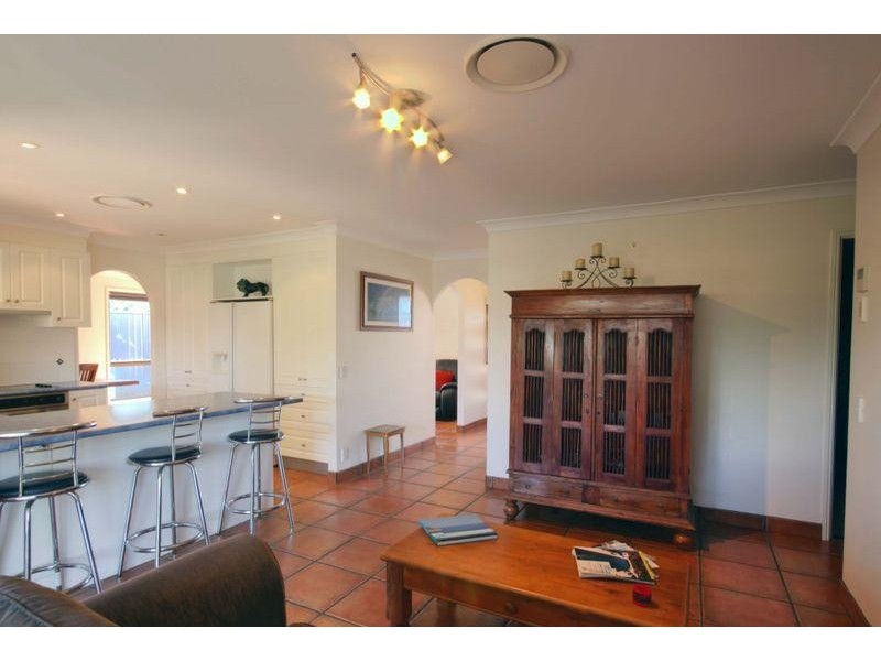 20 Gladiolus Court, Runaway Bay QLD 4216