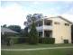 62 Victor Avenue, Paradise Point QLD 4216