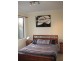 62 Victor Avenue, Paradise Point QLD 4216