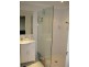 62 Victor Avenue, Paradise Point QLD 4216