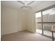 1/8 Nankeen Avenue, Paradise Point QLD 4216