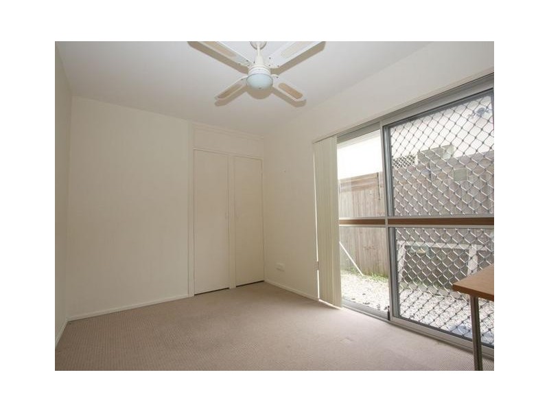 1/8 Nankeen Avenue, Paradise Point QLD 4216