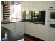 28 Longboat Place, Biggera Waters QLD 4216