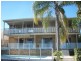 28 Longboat Place, Biggera Waters QLD 4216