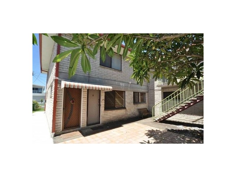 16 Nankeen Avenue, Paradise Point QLD 4216