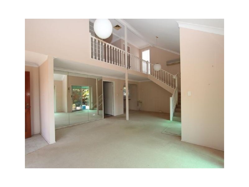 16 Jasmine Street, Paradise Point QLD 4216