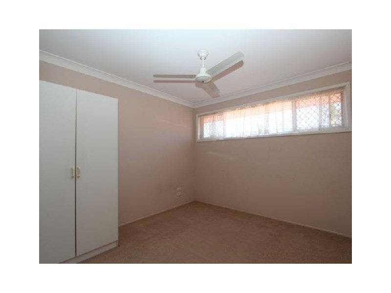 16 Jasmine Street, Paradise Point QLD 4216