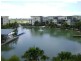 341/3 Pendraat Parade, Hope Island QLD 4212