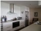 341/3 Pendraat Parade, Hope Island QLD 4212