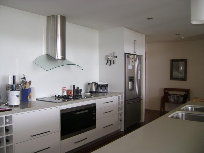 341/3 Pendraat Parade, Hope Island QLD 4212