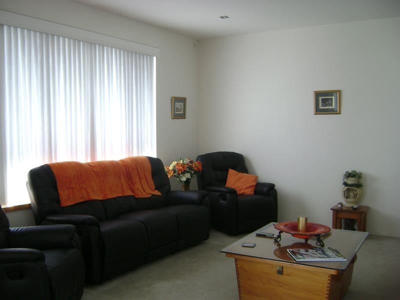 341/3 Pendraat Parade, Hope Island QLD 4212