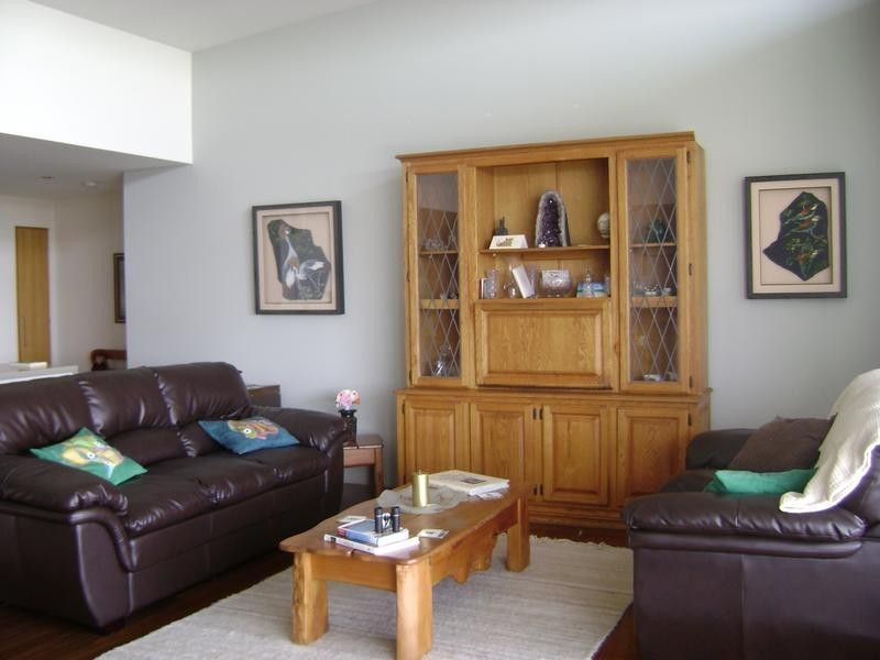 341/3 Pendraat Parade, Hope Island QLD 4212