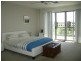 341/3 Pendraat Parade, Hope Island QLD 4212