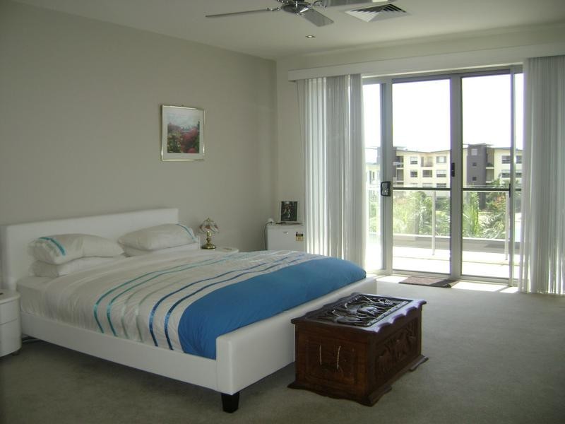 341/3 Pendraat Parade, Hope Island QLD 4212