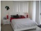 341/3 Pendraat Parade, Hope Island QLD 4212