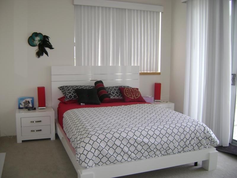 341/3 Pendraat Parade, Hope Island QLD 4212