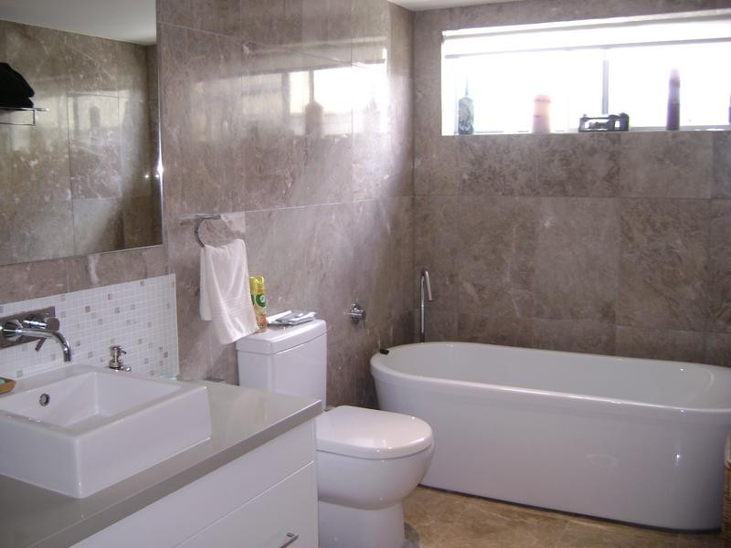 341/3 Pendraat Parade, Hope Island QLD 4212