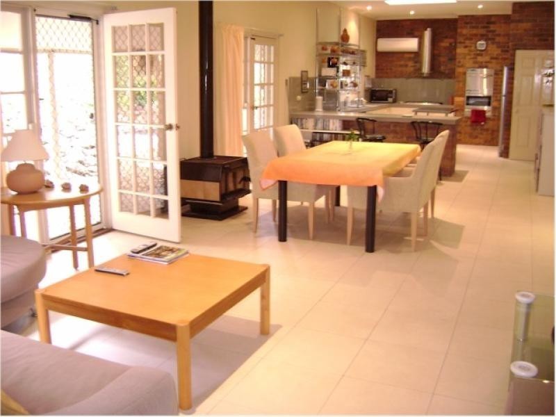 10 Grosvenor Court, Worongary QLD 4213