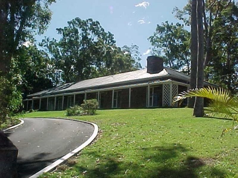 10 Grosvenor Court, Worongary QLD 4213