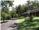 10 Grosvenor Court, Worongary QLD 4213
