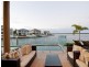 48 The Peninsula, Sovereign Islands QLD 4216