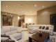 48 The Peninsula, Sovereign Islands QLD 4216