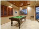 48 The Peninsula, Sovereign Islands QLD 4216