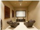 48 The Peninsula, Sovereign Islands QLD 4216