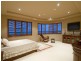 48 The Peninsula, Sovereign Islands QLD 4216