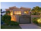 48 The Peninsula, Sovereign Islands QLD 4216