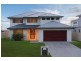 62 Palladium Blvd, Hope Island QLD 4212