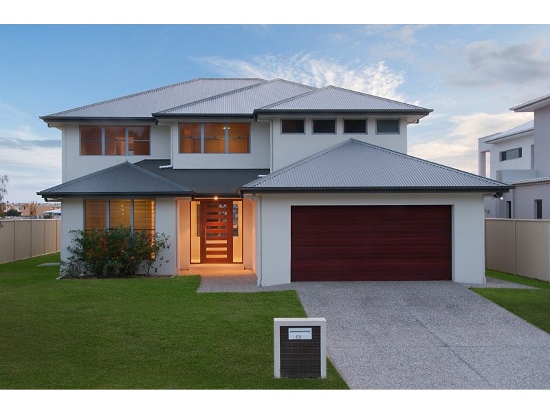 62 Palladium Blvd, Hope Island QLD 4212