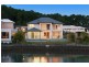 62 Palladium Blvd, Hope Island QLD 4212