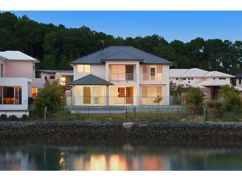 62 Palladium Blvd, Hope Island QLD 4212