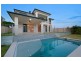 62 Palladium Blvd, Hope Island QLD 4212