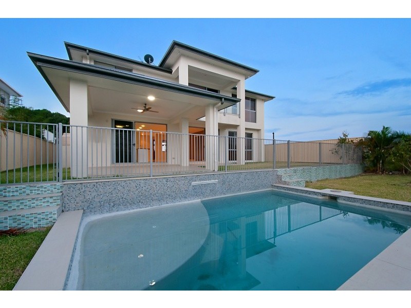 62 Palladium Blvd, Hope Island QLD 4212