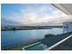 62 Palladium Blvd, Hope Island QLD 4212