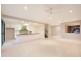 62 Palladium Blvd, Hope Island QLD 4212