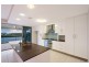 62 Palladium Blvd, Hope Island QLD 4212