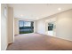 62 Palladium Blvd, Hope Island QLD 4212